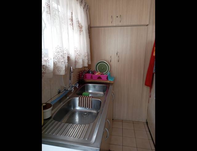 3 BEDROOM HOUSE FOR SALE IN BELLAIR